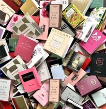 Parfum Duft 12 Proben Damen