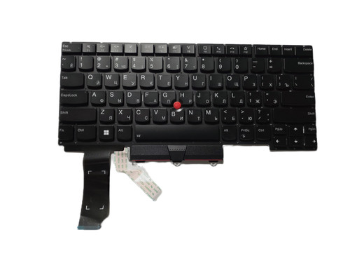 Lenovo thinkpad e14 - lenovo, r14