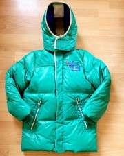 Vingino daunen winterjacke - winterjacke, gr