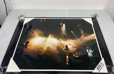 Original Vintage Genesis