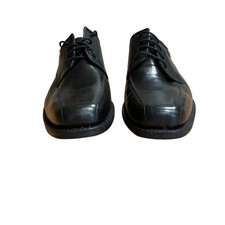 BORELLI Halbschuhe für Männer Freizeit Schuhe Bequemschuhe Sehr gut erhalten