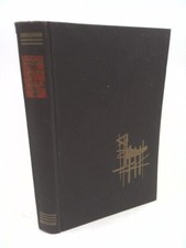 Das Lied Der Schwarzen Berge