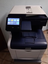 Xerox VersaLink C405DN