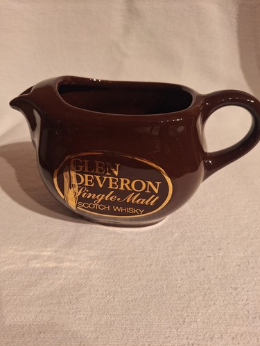 Whiskykrug glen deveron - whiskykrug,
