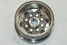 PIAGGIO MP3 250 POLRAD