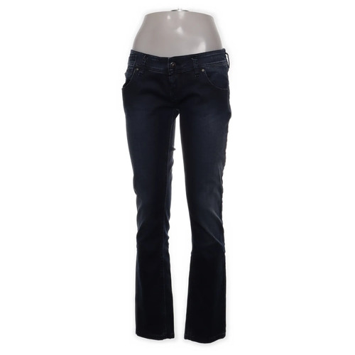 Freesoul jeans größe - jeans,,