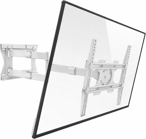 Titon flex tv - 80, cm