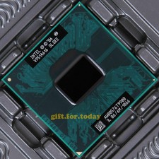 Original Intel Core 2 Duo