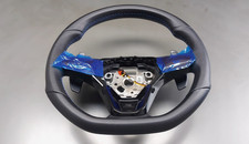 Orig VW Golf 8 GTI VIII 5H Arteon Lenkrad Schaltwippen Beheizt R-Line 5H0959542J