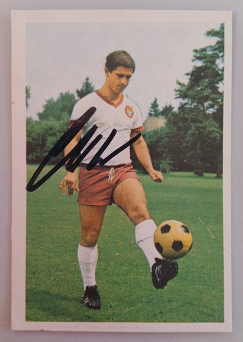Gerd müller bayern - müller,