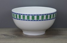 Villeroy & Boch V&B Party Look