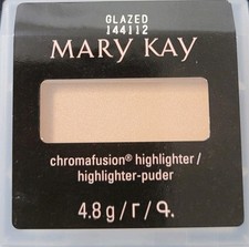 Mary kay chromafusion contour - kay,
