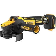 DEWALT Akku Winkelschleifer