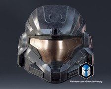 Edler spartaner helm - edler,