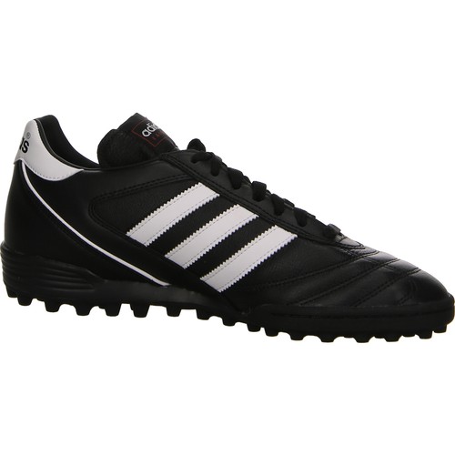 Adidas kaiser team tf - team,