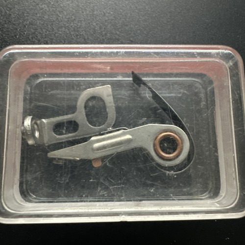 Delco remy 101 kontaktset - 101,