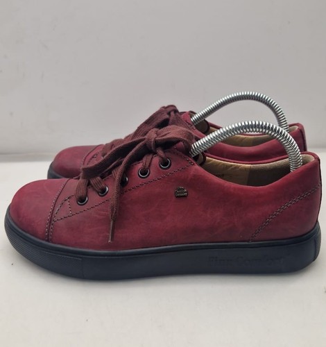 Finn comfort damen - finn, 37