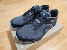 On Cloudventure Peak 3