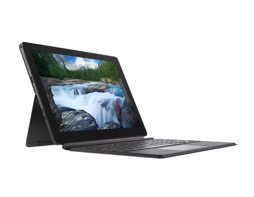 Dell latitude 5290 1 - latitude,