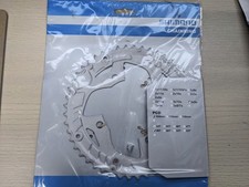 Shimano Kettenblatt FC-T4060