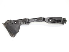 Seat Leon 1M Cupra R Profil