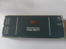 Mst1 - fs, 20