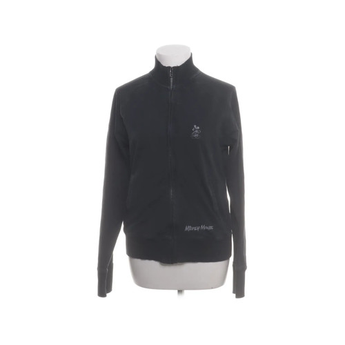 Disney strickjacke damen - disney,, strickjacke,