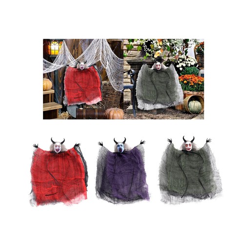 Halloween hexenpuppe zum - halloween-hexenpuppe,