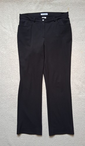 Leichte elegante damenhose - leichte,