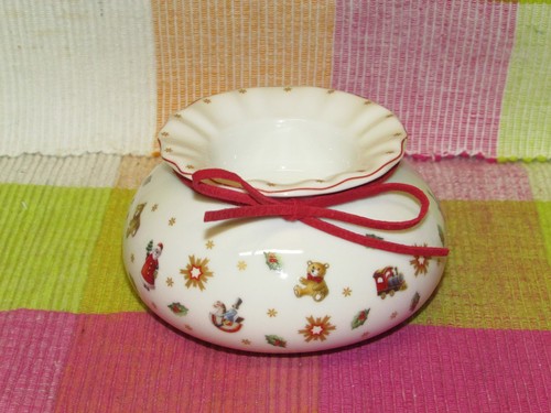 Villeroy boch toy - villeroy, toy's