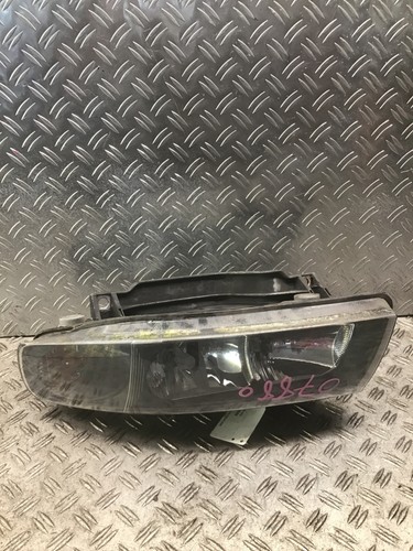 Scheinwerfer links seat leon - links,
