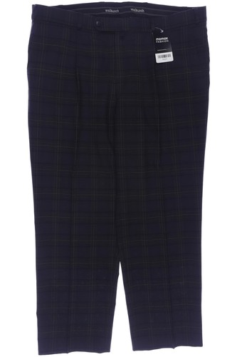 Walbusch stoffhose herren hose - walbusch,