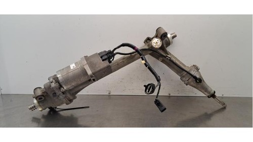Ford transit lenkgetriebe - ford,