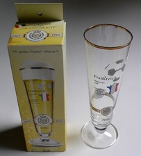WARSTEINER Pilstulpe/Bierglas