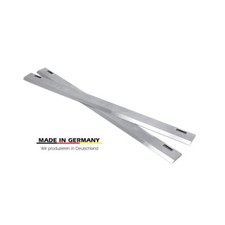 6 Stück Scheppach HM0 – HM1