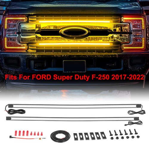 For 2017 2022 ford - 2017-2022,