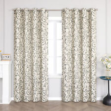 Blickdicht Gardinen Stores