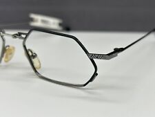 Bajazzo Brille Herren Damen