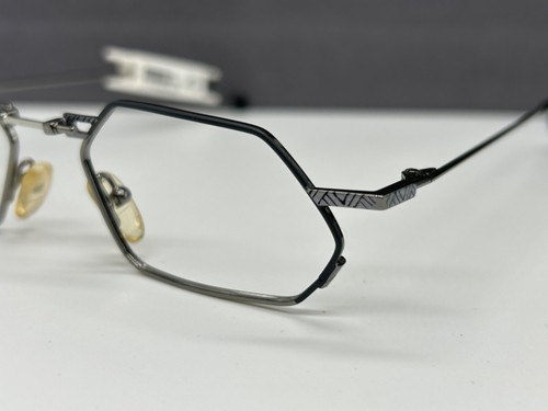 Bajazzo brille herren damen - bajazzo,