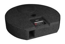 Axton ATB20RXF Aktivsubwoofer