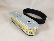 Luftfilter + Vorfilter Honda GXV 160 HRD 536 HRH 536 K3 K4 Rasenmäher L: 190mm