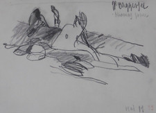 Thomas John Kunstakademie