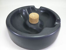 schöner PFEIFEN ASCHENBECHER