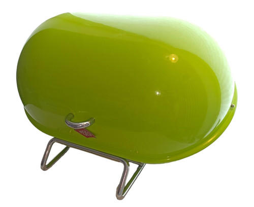 Wesco single breadboy - wesco,