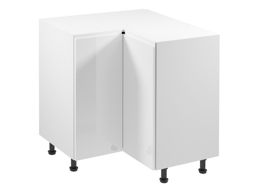 Küchen eckschrank - küchen,