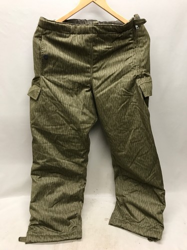 Nva k82 damen - k82, watte