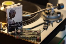 Rauschwerk - Maschinen.Denken