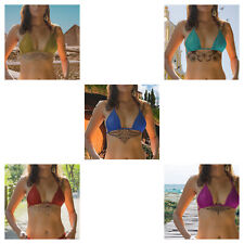 Juwel Sternum Göttin Phönix