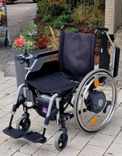 Alber fix e25 e26 - alber, e-fix