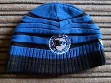 Arminia Bielefeld Mütze nicht Cape Fussball Bundesliga Wendemütze nicht Red Bull